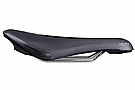 PRO Stealth Offroad Sport Saddle 1