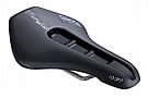 PRO Stealth Offroad Sport Saddle 3