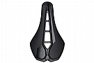PRO Stealth Performance Saddle 5