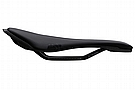 PRO Stealth Performance Saddle 4