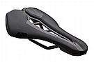 PRO Stealth Performance Saddle 2