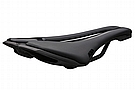PRO Stealth Performance Saddle 1