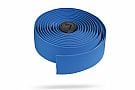 PRO Sport Control EVA Silicon Handlebar Tape 2.5mm 1
