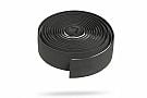 PRO Sport Control EVA Silicon Handlebar Tape 2.5mm 3