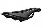 PRO Stealth Team Saddle 1