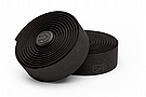 PRO Pursuit Sport Handlebar Tape 3mm 1