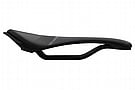 PRO Turnix Team AF Saddle 2