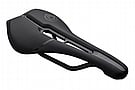 PRO Turnix Team AF Saddle 5