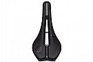 PRO Turnix Team AF Saddle 3