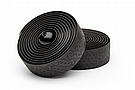PRO Pursuit Team Handlebar Tape 3mm 1