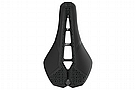 PRO Stealth 3D Team Saddle 4