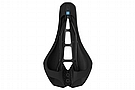 PRO Stealth 3D Team Saddle 5