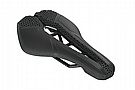 PRO Stealth 3D Team Saddle 1