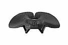 PRO Stealth 3D Team Saddle 2
