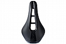 PRO Stealth Superlight Saddle 2