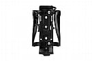 PRO Smart Bottle Cage With Tire Levers 1