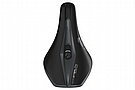 PRO Stealth Offroad Sport Saddle 5