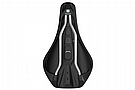 PRO Stealth Offroad Sport Saddle 6