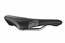 PRO Stealth Offroad Sport Saddle 4