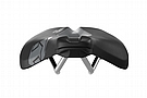 PRO Stealth Offroad Sport Saddle 2