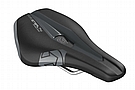 PRO Stealth Offroad Sport Saddle 1