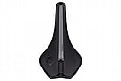 PRO Turnix Performance Closed Saddle  2