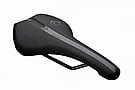 PRO Turnix Performance Closed Saddle  3