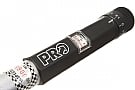 PRO Torque Wrench 2