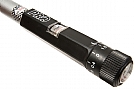 PRO Torque Wrench 3