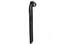 PRO PLT Seatpost Alloy 1