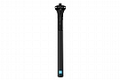 PRO Vibe Carbon Seatpost 2