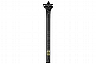 PRO Vibe Carbon Seatpost 3