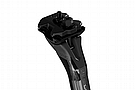 PRO Vibe Carbon Seatpost 4