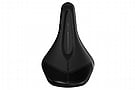 PRO Sirin Performance AF Womens Saddle 2