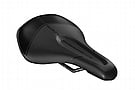 PRO Sirin Performance AF Womens Saddle 1