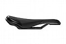 PRO Sirin Performance AF Womens Saddle 3