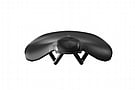 PRO Sirin Performance AF Womens Saddle 4