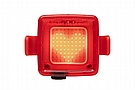 Portland Design Works Blinking Of You Tail Light 6