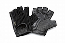 Portland Design Works 1817 Glove 3