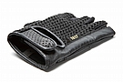 Portland Design Works 1817 Glove 1