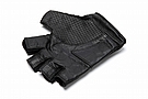 Portland Design Works 1817 Glove 2