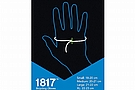 Portland Design Works 1817 Glove 4