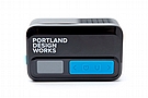 Portland Design Works Essentials Electric Pump 5