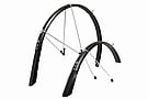 Fenders product