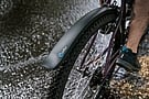 Portland Design Works Sodapop Clip-on Fenders 4