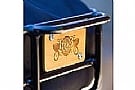 Portland Design Works TakeOut Basket 4