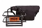 Portland Design Works TakeOut Basket 2