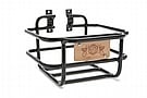 Portland Design Works TakeOut Basket 5