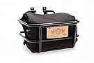 Portland Design Works TakeOut Basket 6