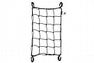 Portland Design Works Cargo Web 1